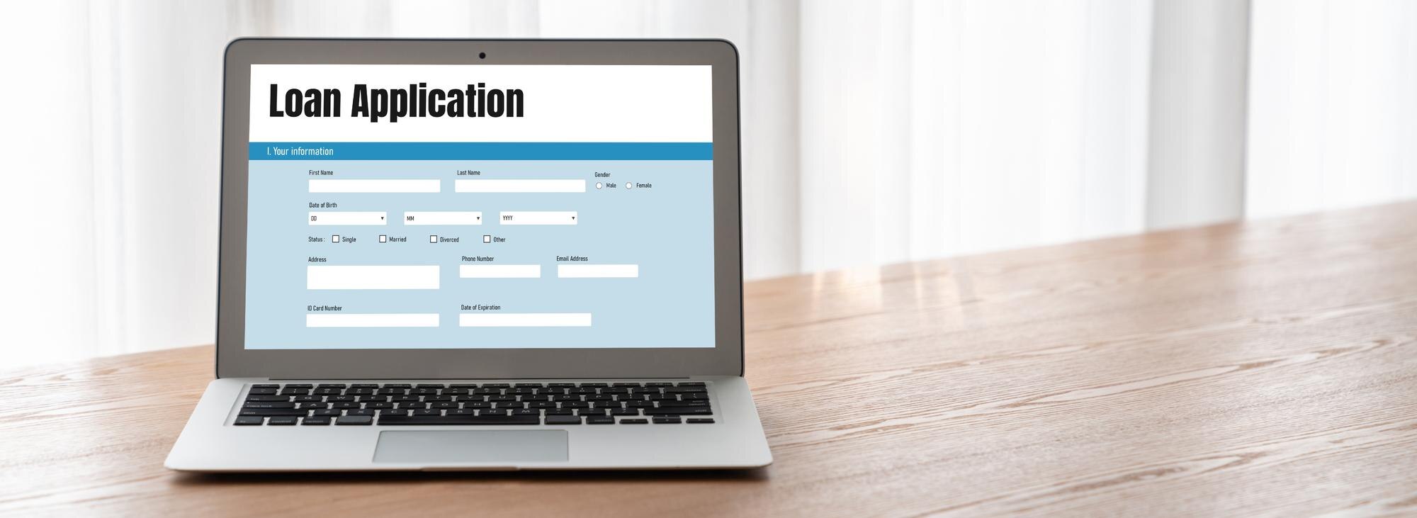 Form 8995, QBI deduction