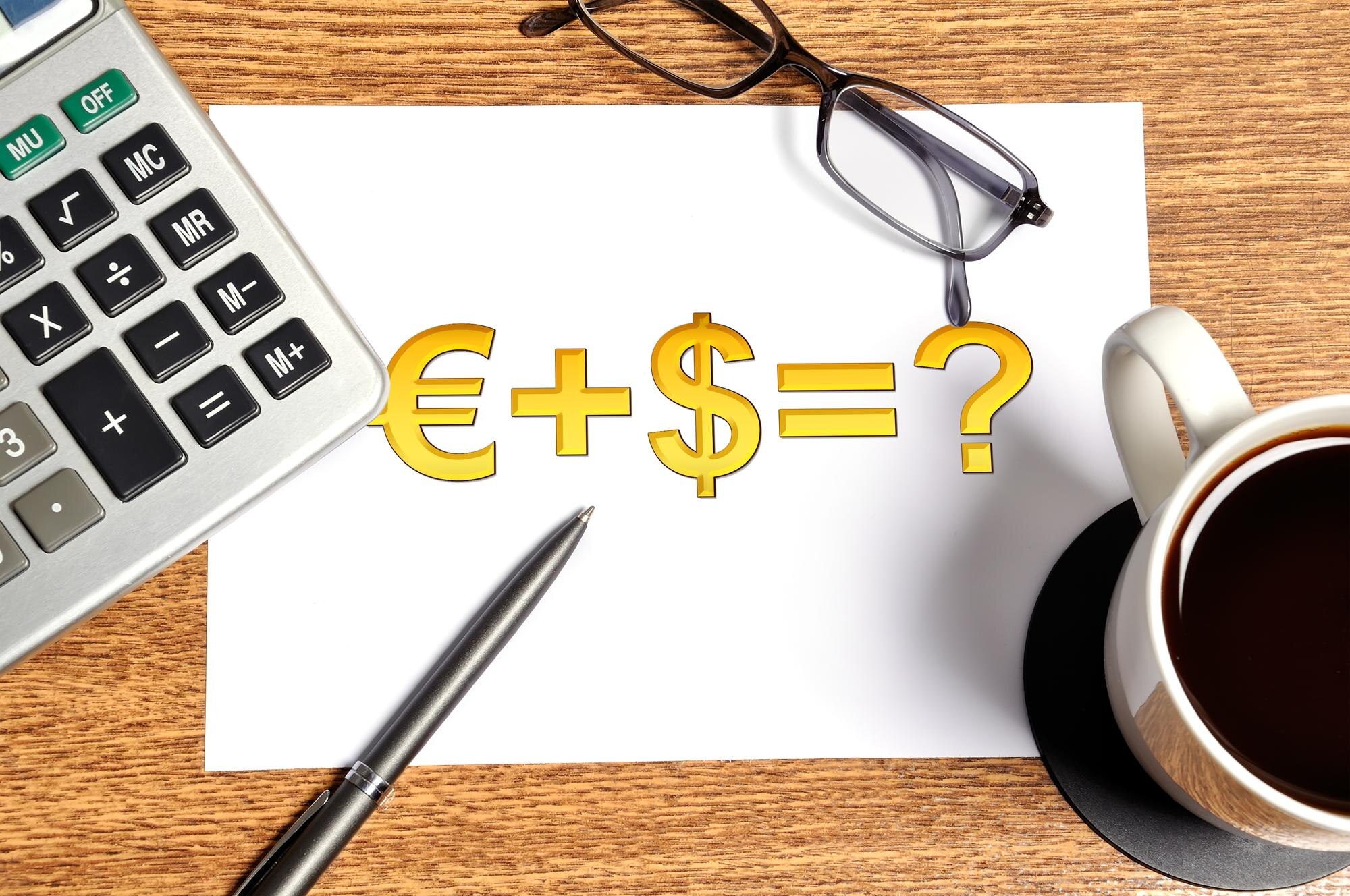 how much does cpa cost