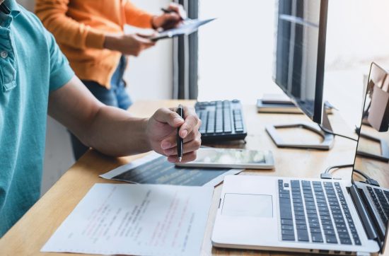 Paying PEPM for every worker on HR software only admins use?