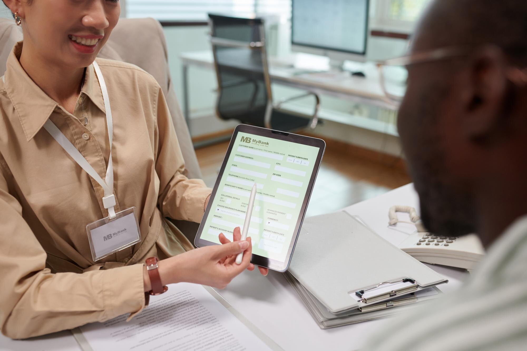 HR software pricing guide