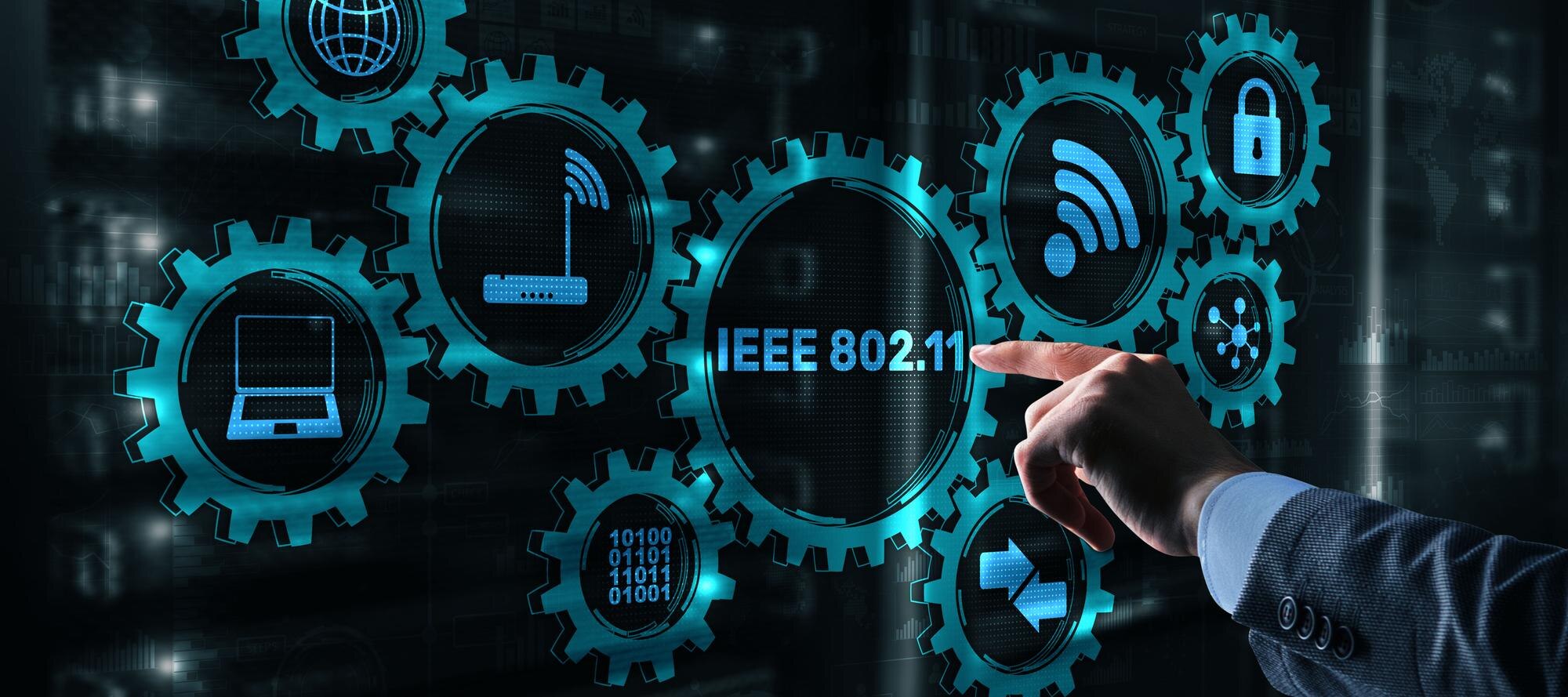Managed IT Services