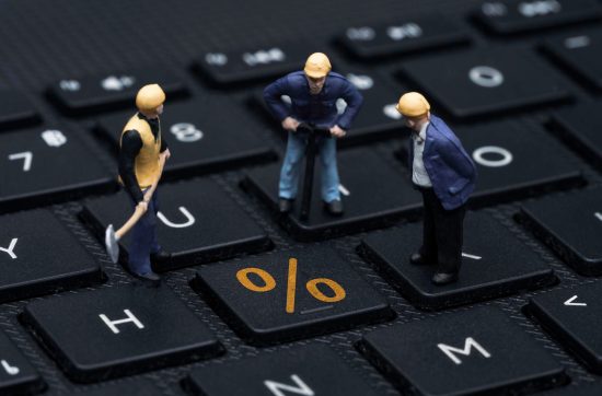 Rivals cut costs by up to 60% with outsourced MuleSoft developers.