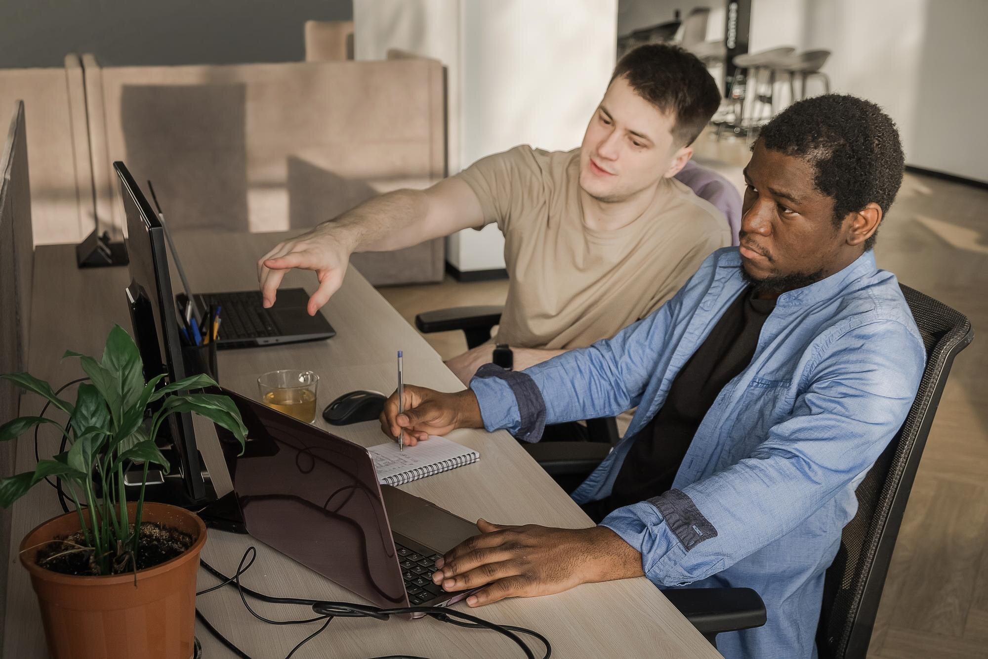 Rivals cut costs by up to 60% with outsourced MuleSoft developers. MuleSoft Developers Outsourcing