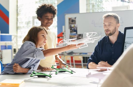 Nearshore agile teams outpace onshore at up to half the cost.