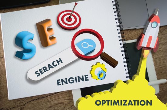 Next.js is the quiet SEO weapon your rivals already use.