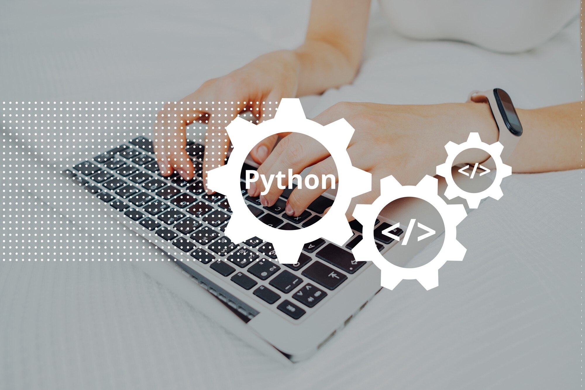 next js development services