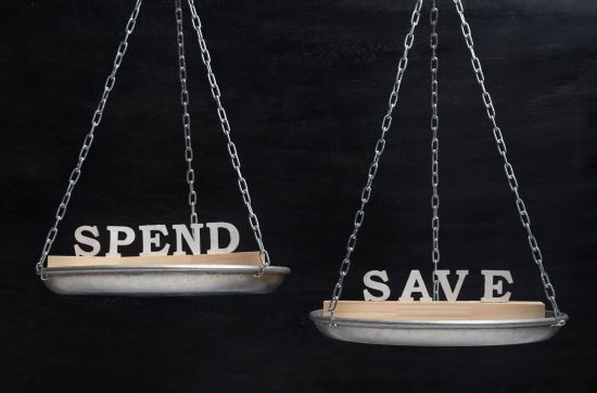The non-monetary lever that slashes turnover without raises.