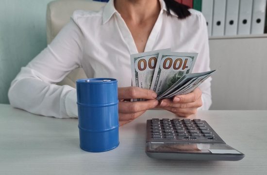 CFOs are missing up to 60 percent savings from offshore payroll.