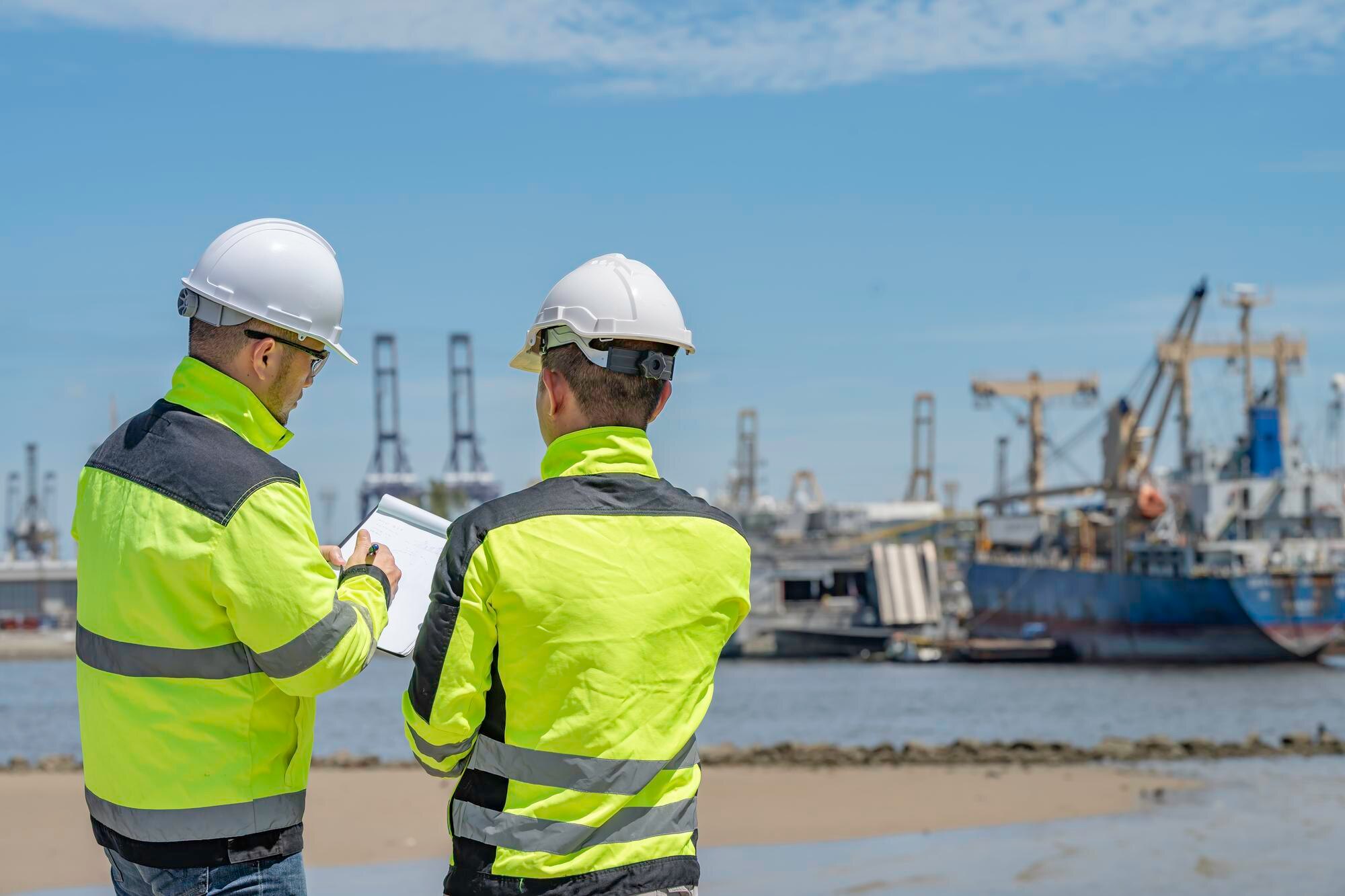 offshore vs onshore staffing