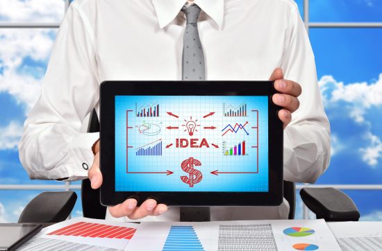 Rivals offshore content moderation for safer growth at half the cost.