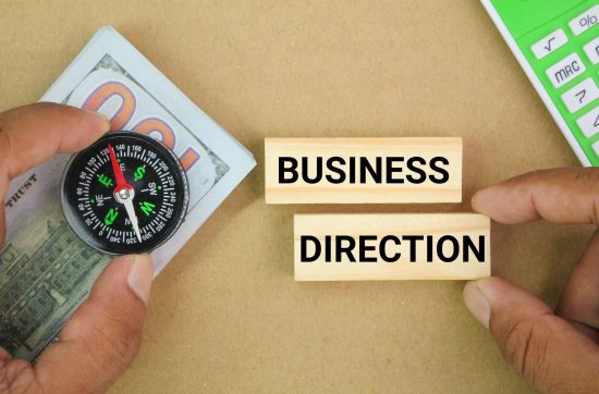 Offshoring is the small business cost advantage your rivals exploit.
