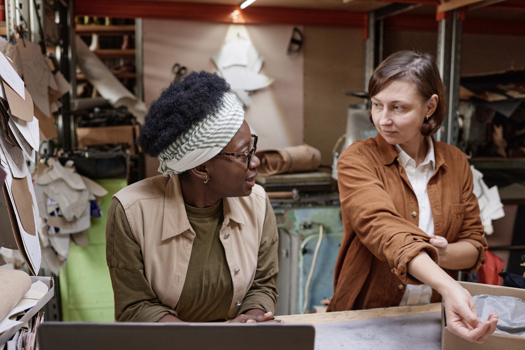 offshoring for small businesses