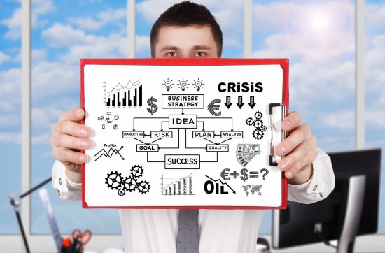 Outsourcing without meticulous operational planning bleeds profit.