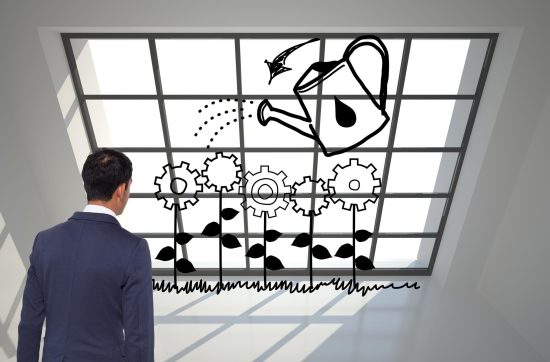 Operational planning is the blind spot wrecking strategy execution.