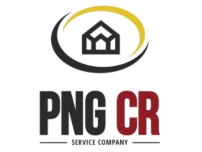png cr employer of record