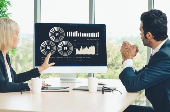 Your competitors are scaling faster with process driven outsourcing.