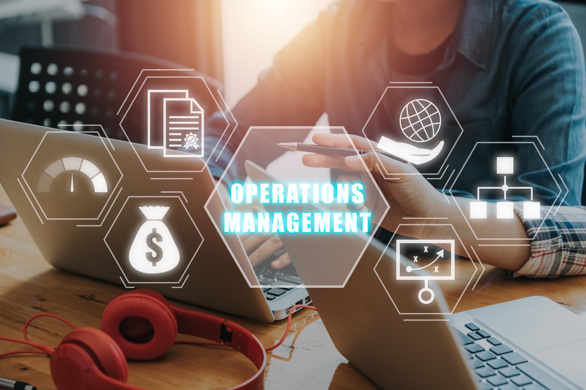 process driven outsourcing services