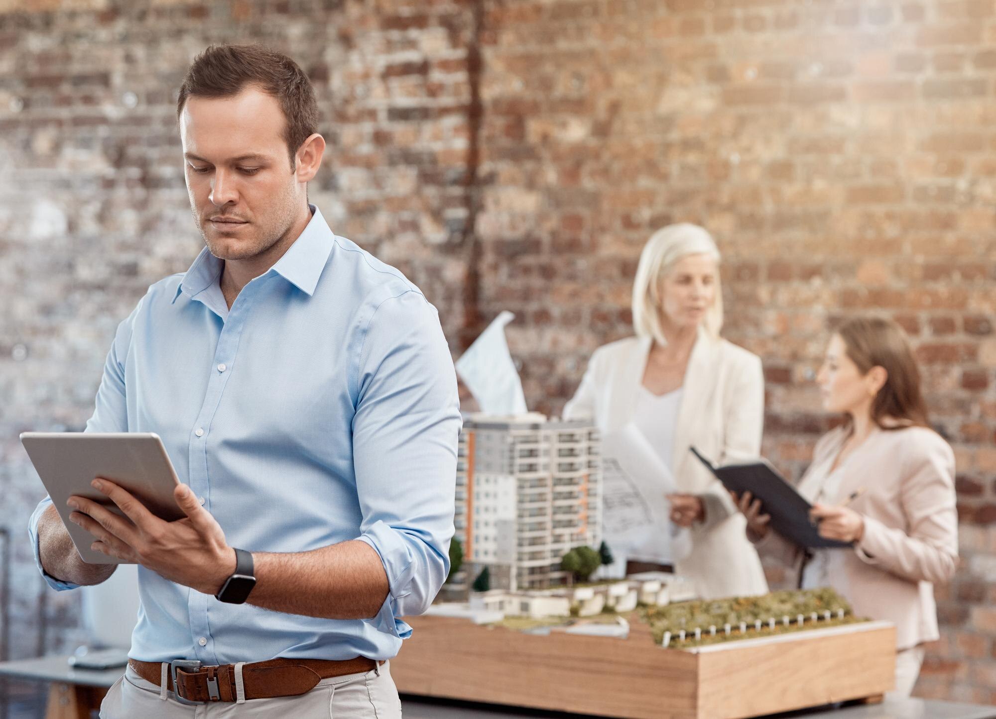 Agencies without a real estate marketing coordinator bleed revenue. real estate marketing coordinator