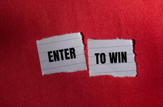 Your rivals' secret hiring engine is recruitment marketing software.