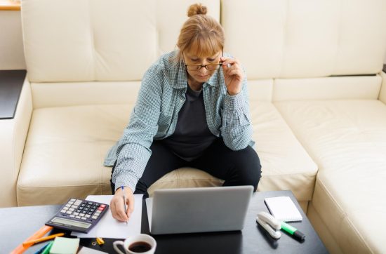 CFOs quietly cut costs by 60% with remote accounting assistants.
