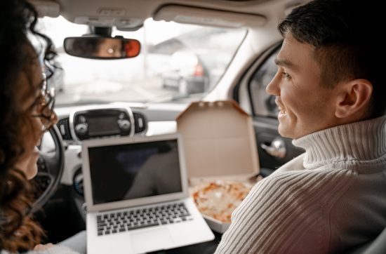 Is your remote onboarding silently driving early turnover?