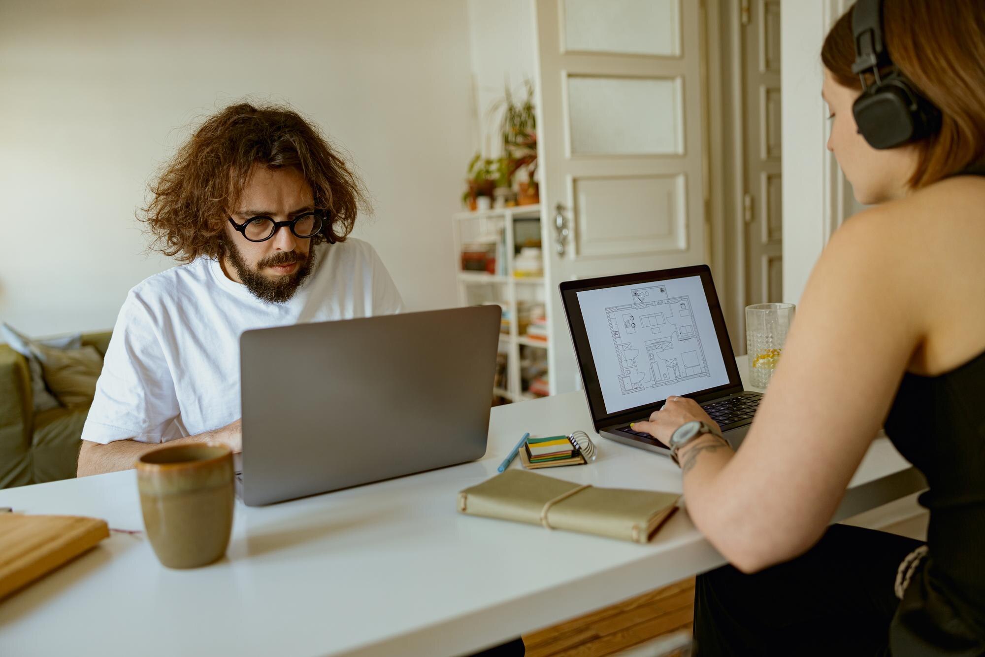 remote employee onboarding checklist