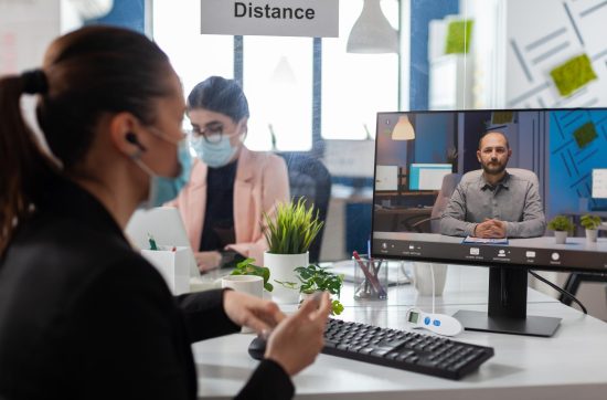 Hours-based oversight is killing remote team performance.