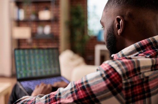 Rivals cut up to 60 percent of software development costs in Africa.