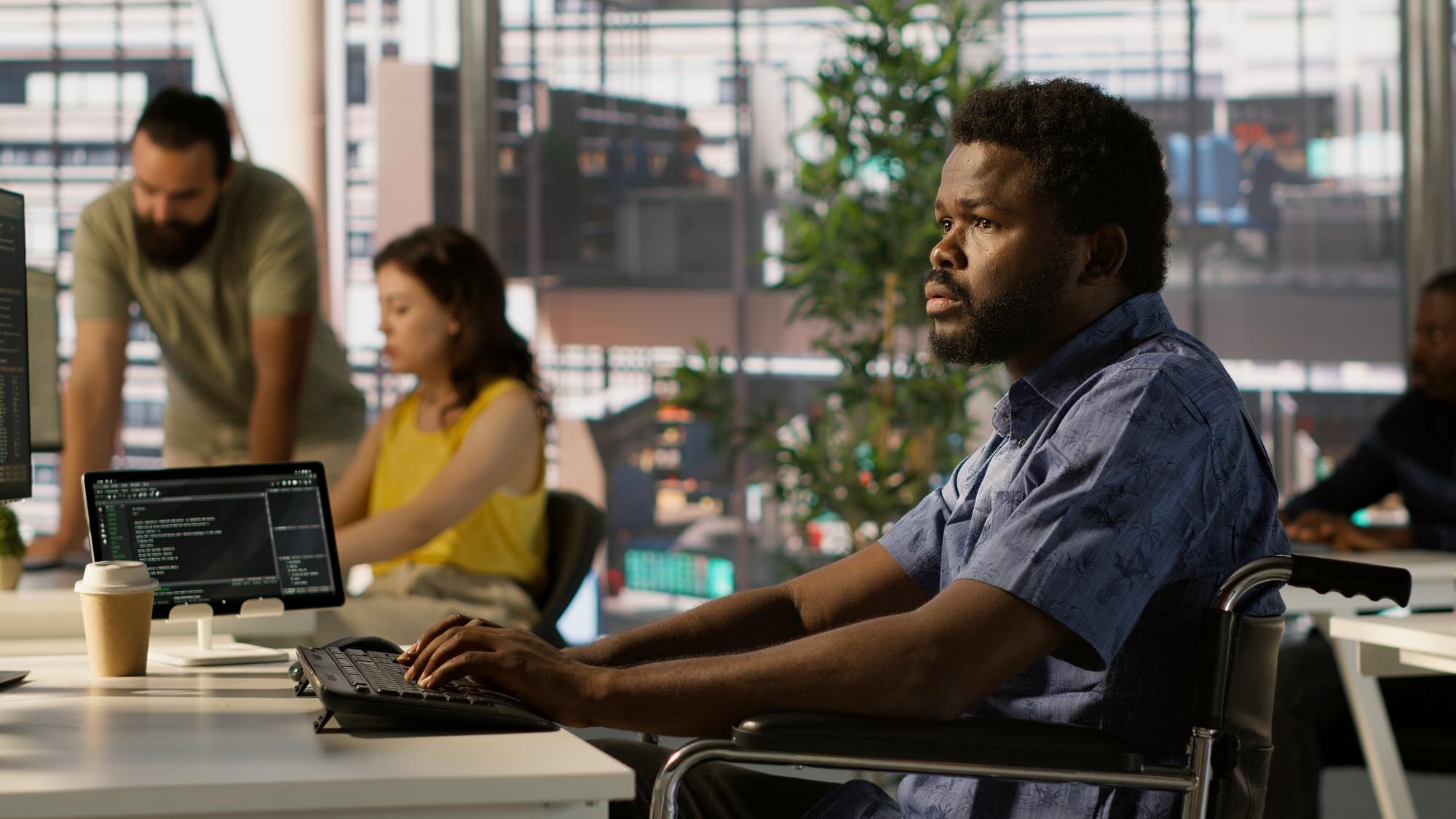 software development outsourcing africa