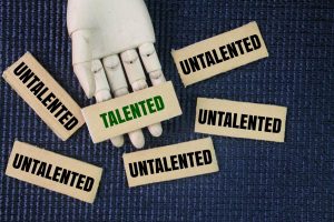 Content Moderation Outsourcing
