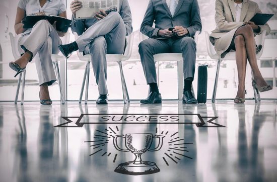 Competitors are winning hires with dedicated talent sourcers.