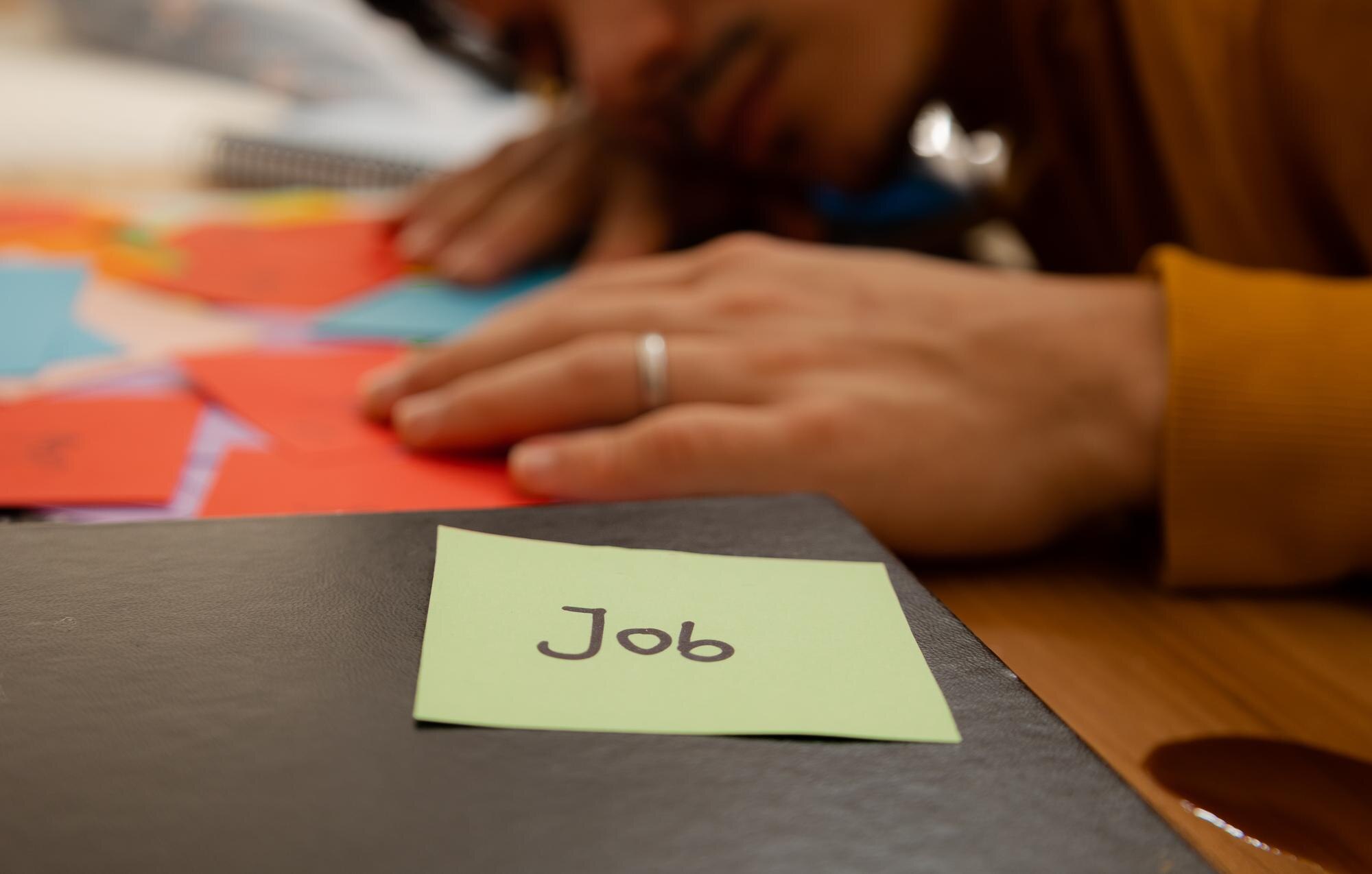 talent sourcer job description