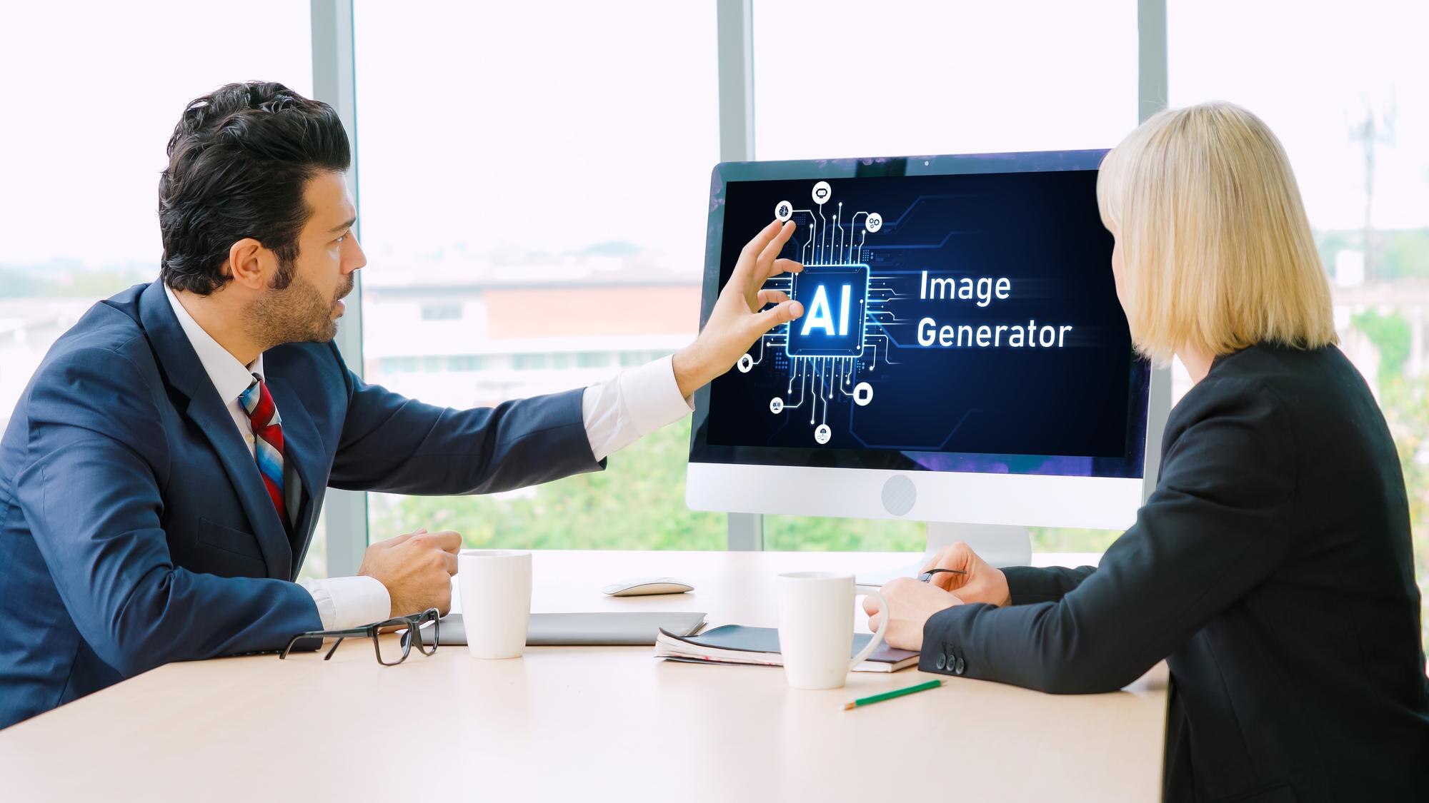 top ai developers outsourcing