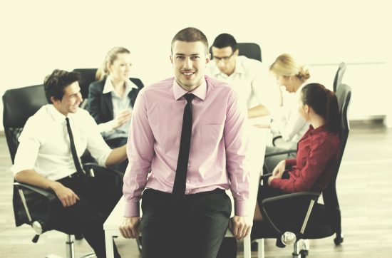 The HR system choice that separates winners from laggards.