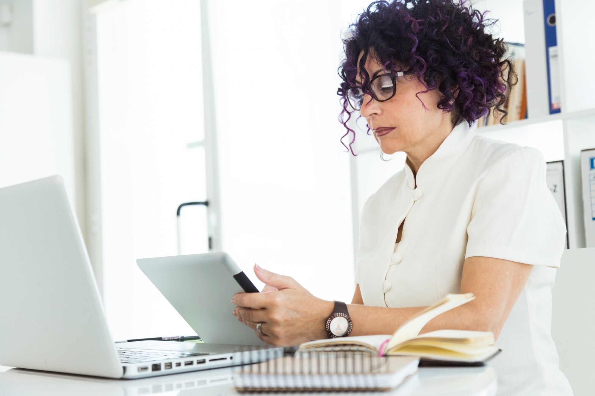 Using QuickBooks for Business