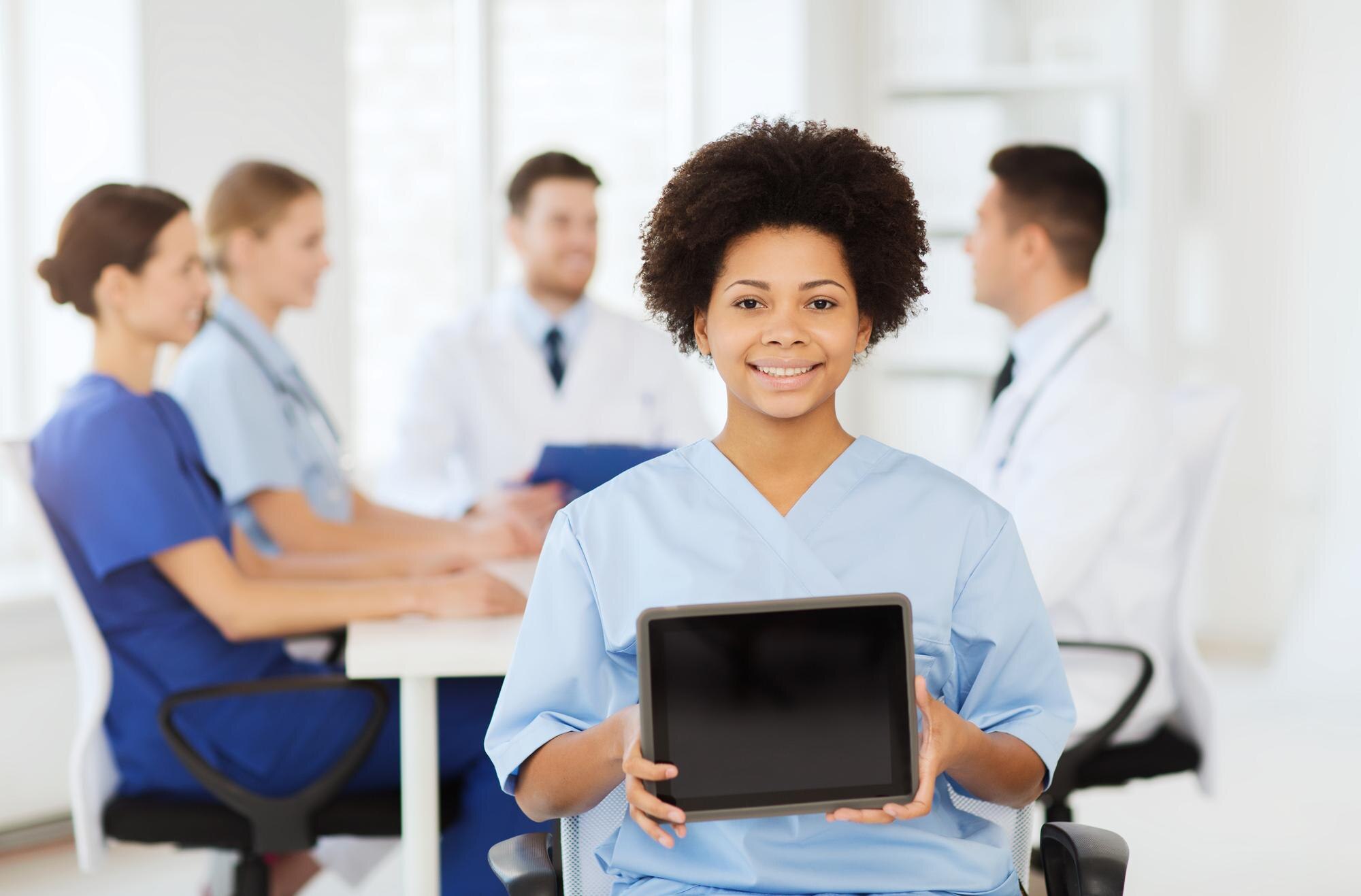 Why rivals are switching to healthcare BPO talent for 70% savings. **Healthcare BPO Talent**
