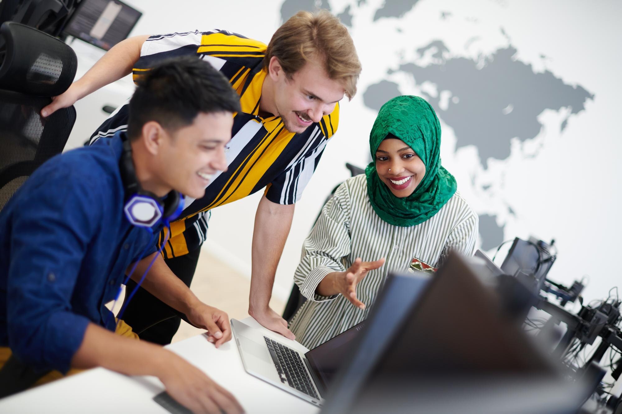 Rivals cut CX costs up to 50% with Malaysia multilingual outsourcing. **Malaysia Multilingual Outsourcing**