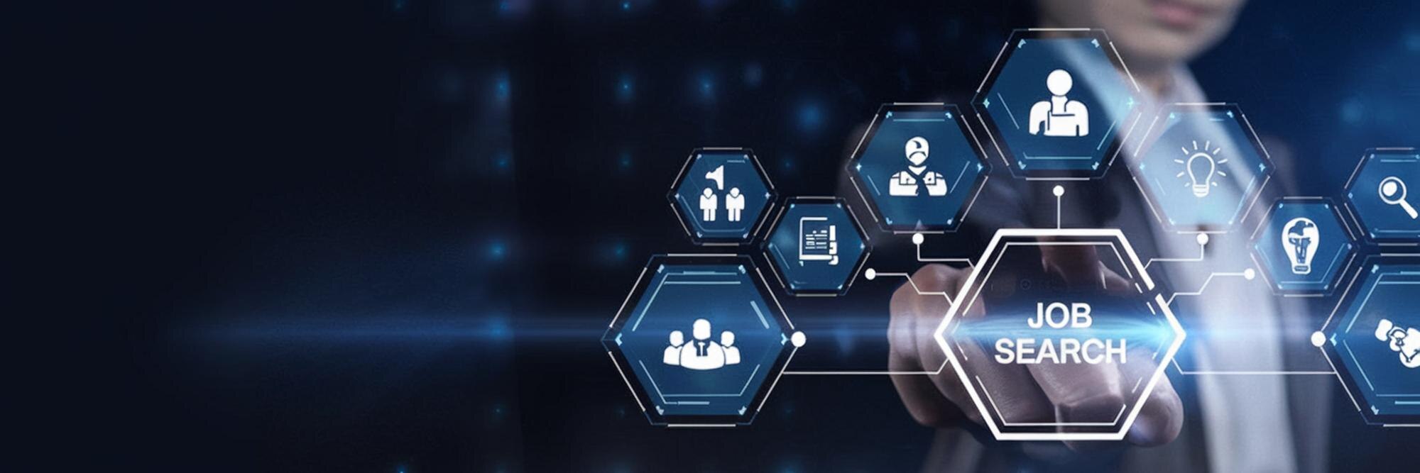 Managed staffing solutions reveal 35% savings hiding in plain sight. **Managed Staffing Solutions**