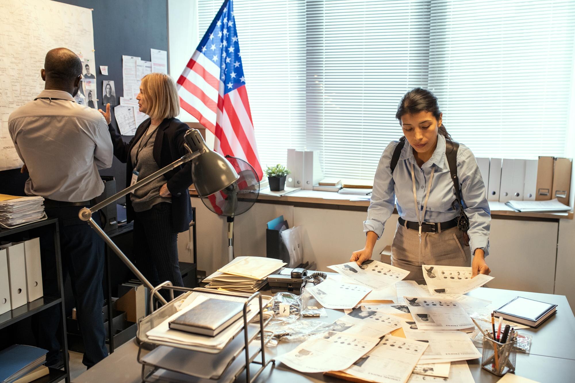 Beat rivals to 3,600 fresh US accountant jobs daily. **Accounting Companies Hiring USA**