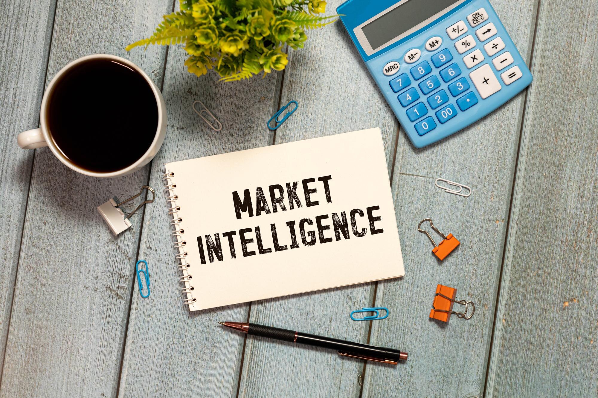 Penny-priced AI now gives small businesses a 19% cost edge. **AI for SMEs**