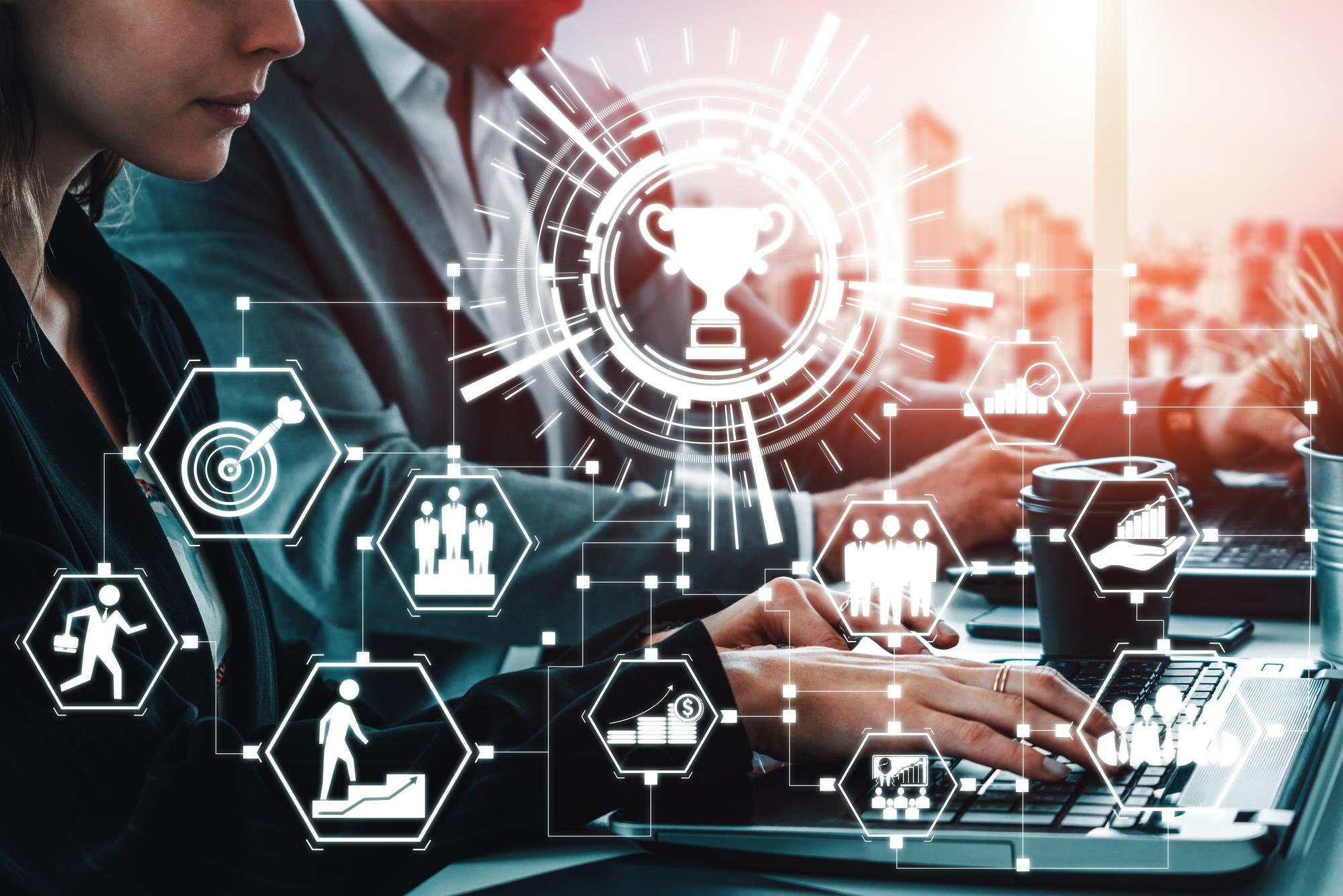 Centre of Excellence outsourcing beats BPO on speed, quality, cost. Center of Excellence Outsourcing