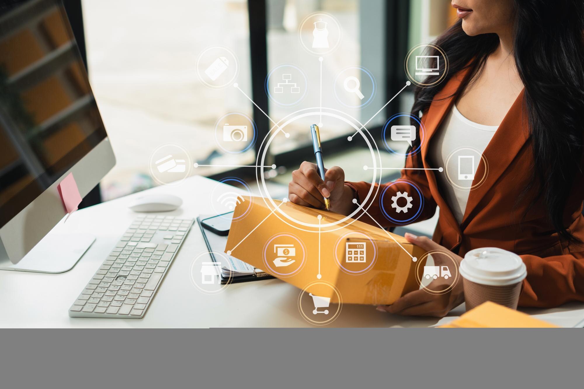 Collateral management outsourcing turns compliance into profit. **collateral management outsourcing**