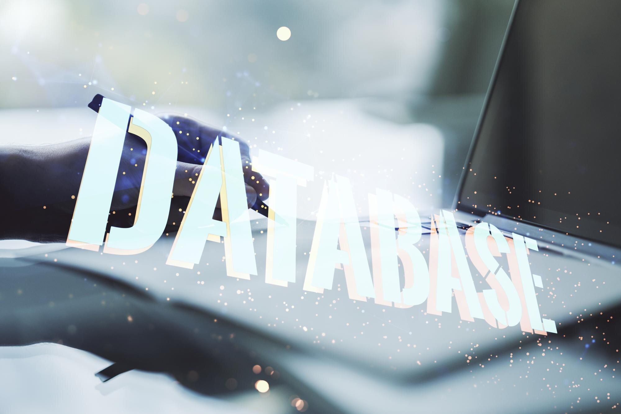 Beat MAS penalties with zero-downtime insurance data migration. **data migration challenges MAS insurance**