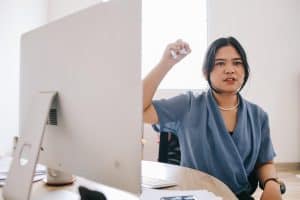 Outsource customer support Outsource customer support