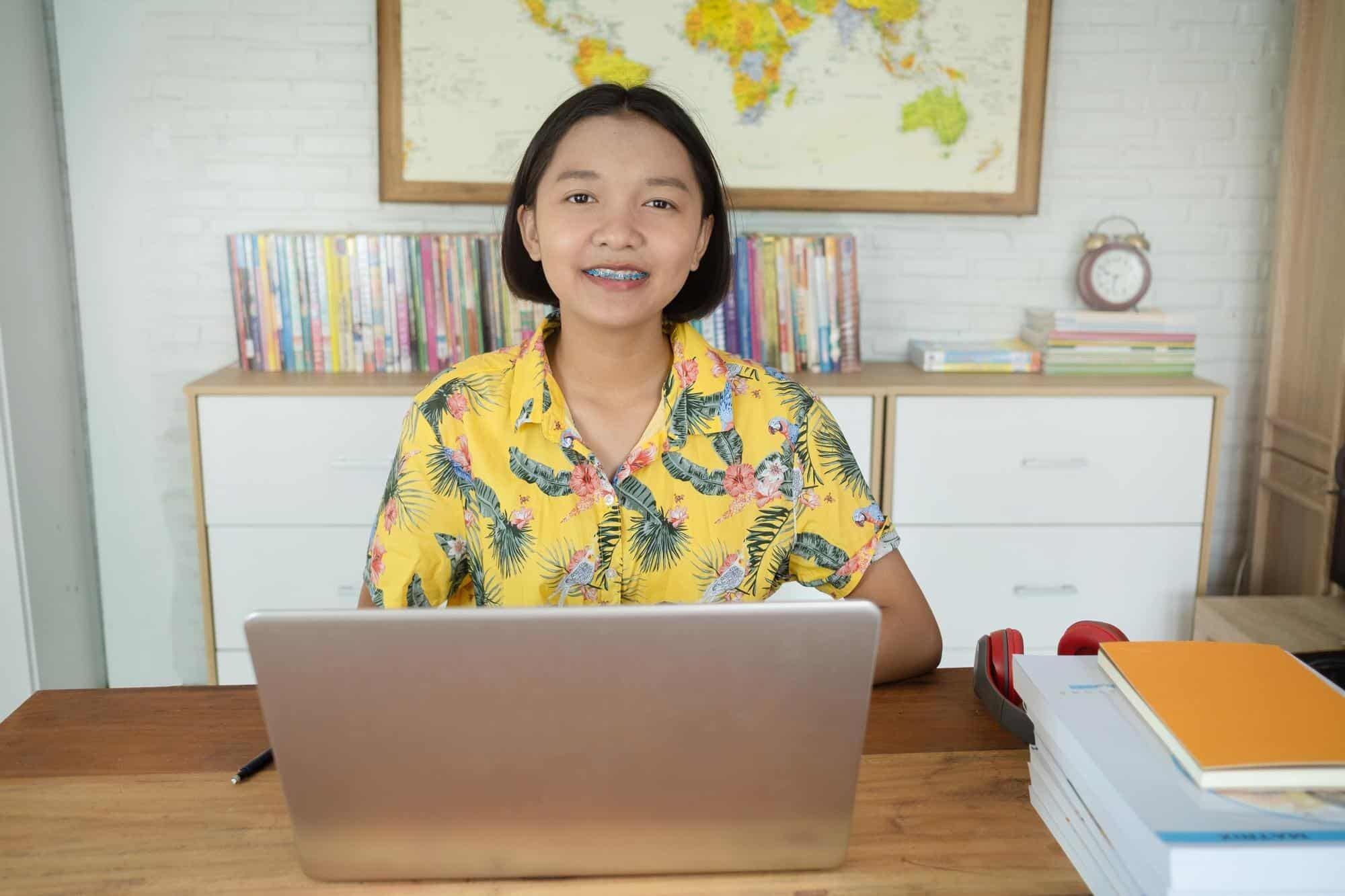 Your competitors hire Filipino virtual assistants at up to 78% less. **Filipino Virtual Assistants English Cultural Fit**