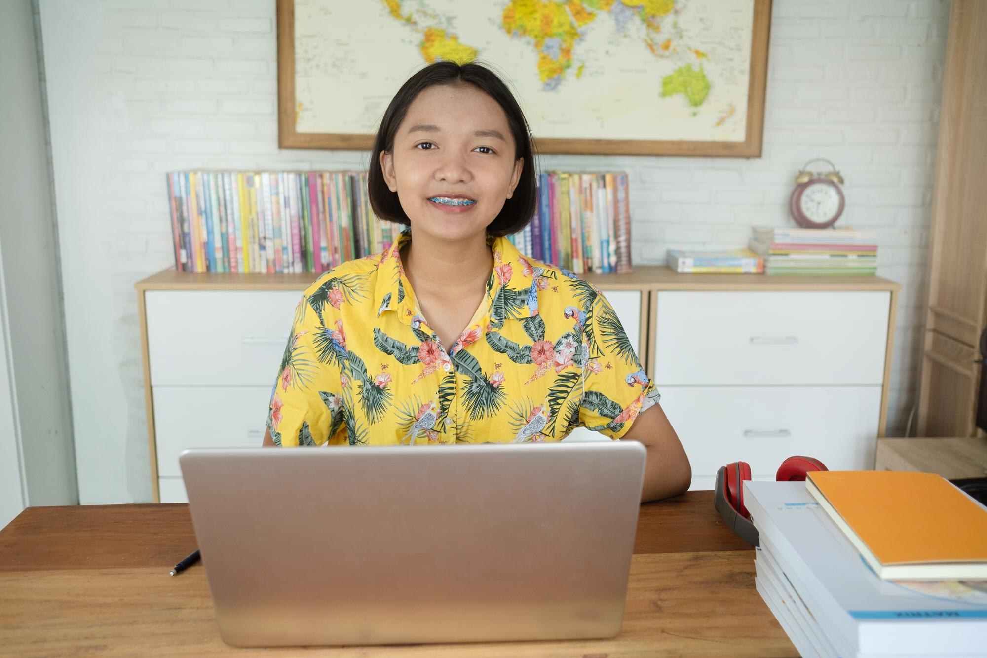 Your margin hides in Filipino virtual assistants fluent in English. Filipino Virtual Assistants English Cultural Fit