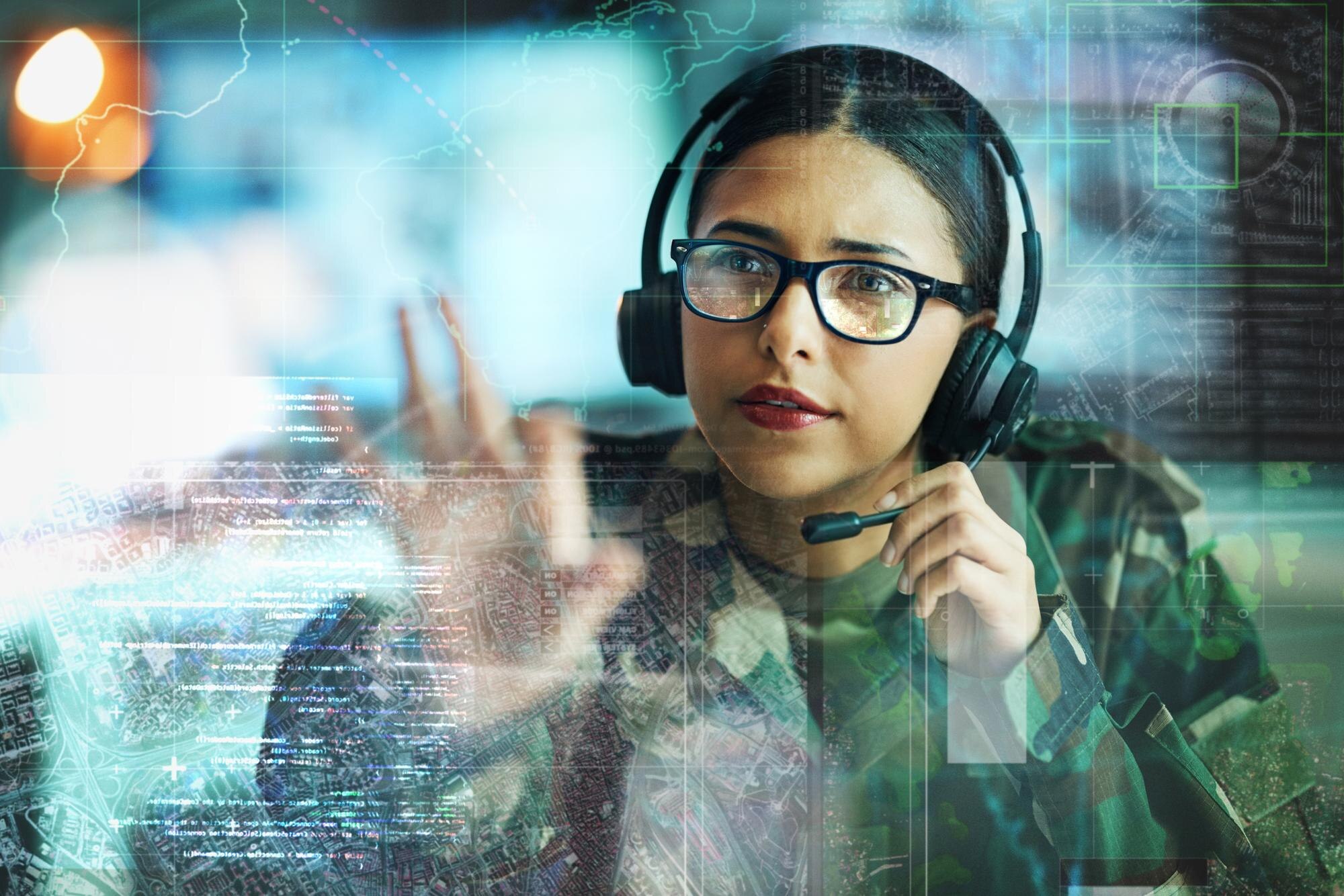 Outperform rivals with 85% containment in AI contact centres. **Future of AI in Call Centers**