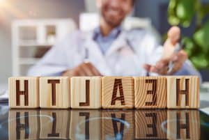 HR Administration Outsourcing HR Administration Outsourcing