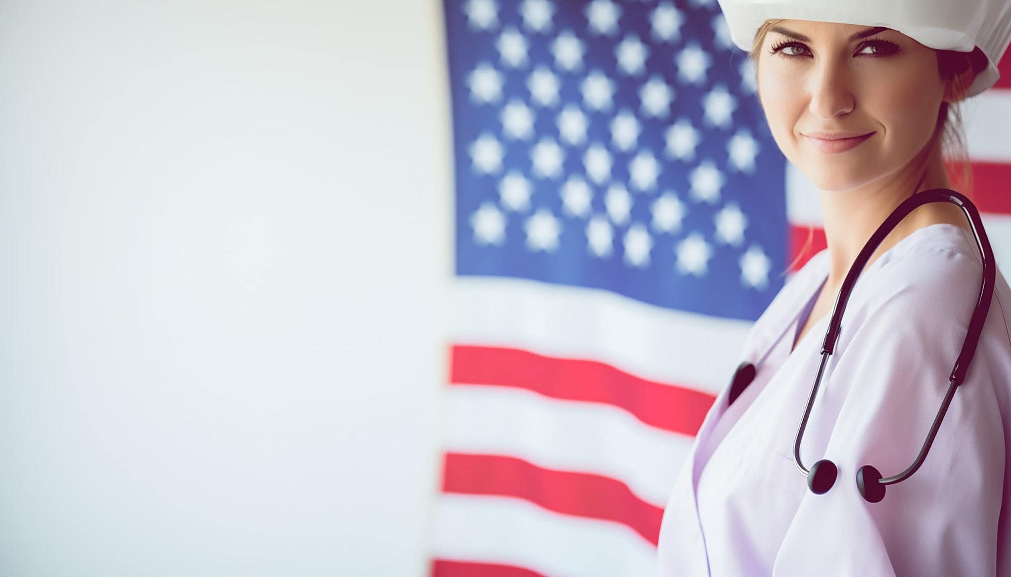 Who will win the 2026 healthcare hiring land grab? **Healthcare Companies Hiring USA**