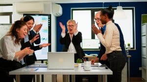 Outsource customer support Outsource customer support